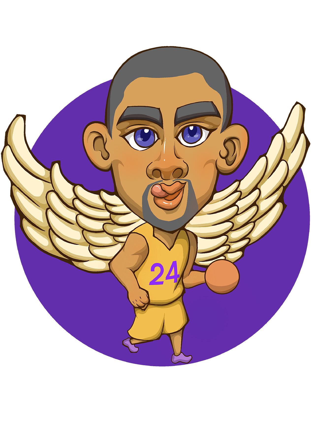 与多家知名企业合作