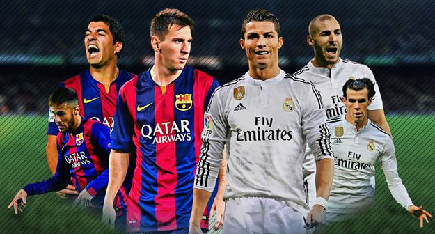 Water tank conduit assembly