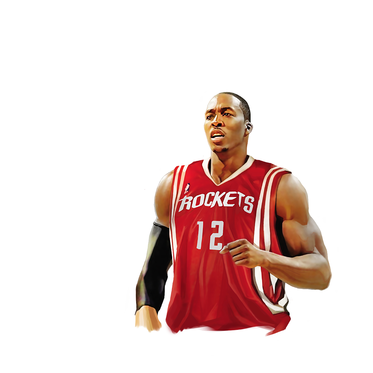 装配件 扭结齿轮箱