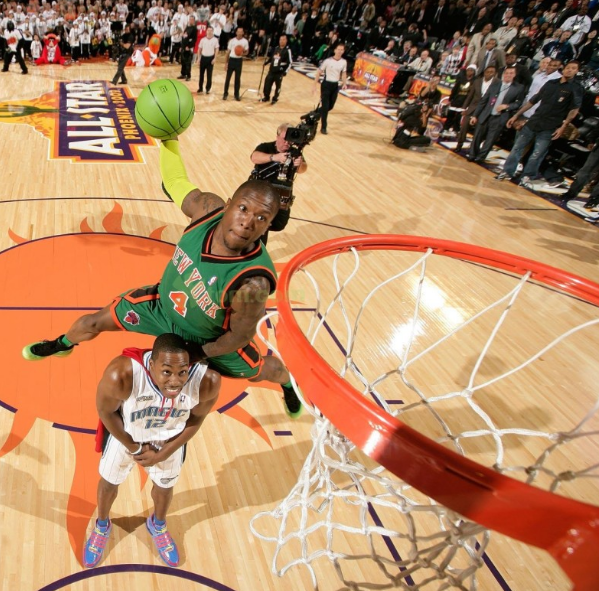 昆山小型数控加工cnc厂商