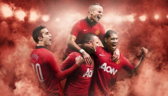 Longmen CNC machining center