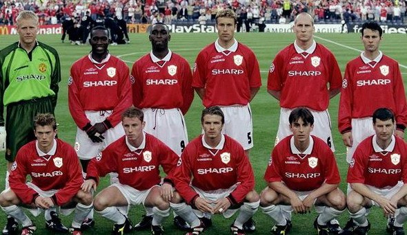 CNC lathe machining piston