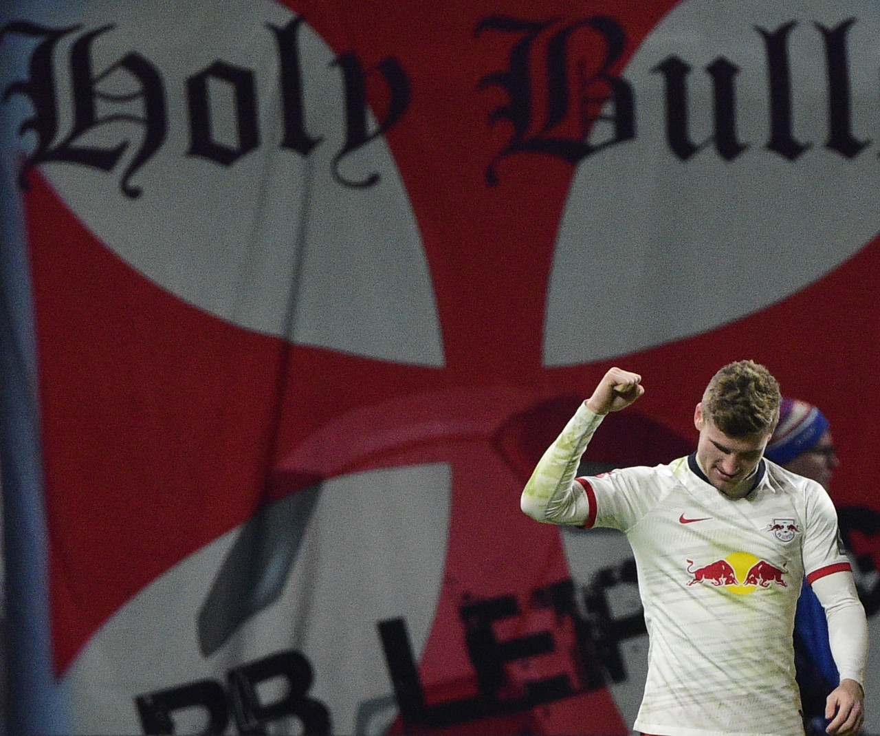 CNC machining nuclear power transition joint