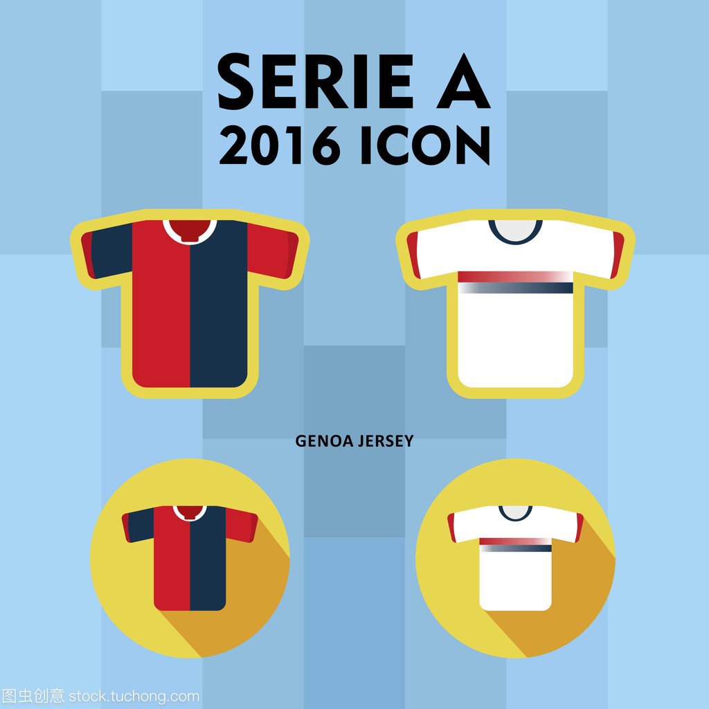 CNC加工辊轮底座