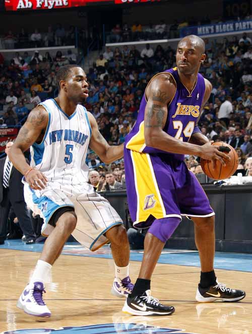 CNC Machining Functions