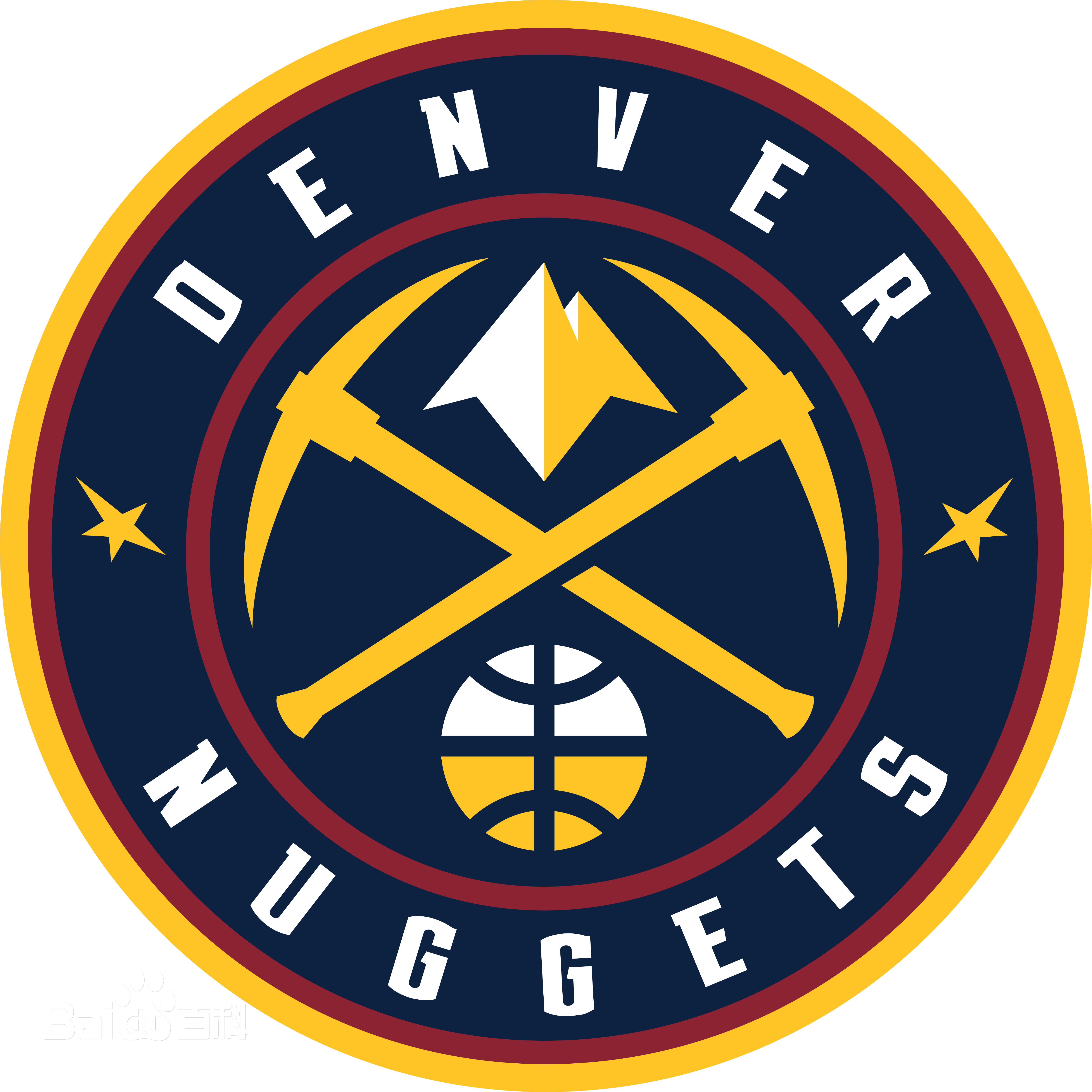 42CrMo Tempering treatment of extended deflection tube