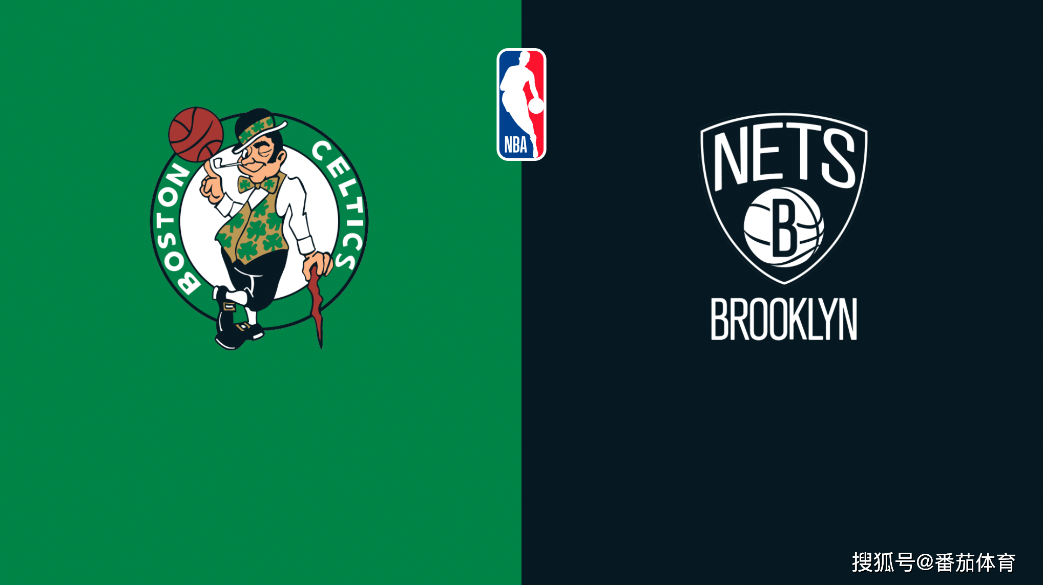 Surface grinder  1200X600