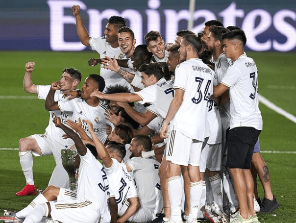 Laser cutting machine 2m x 4m