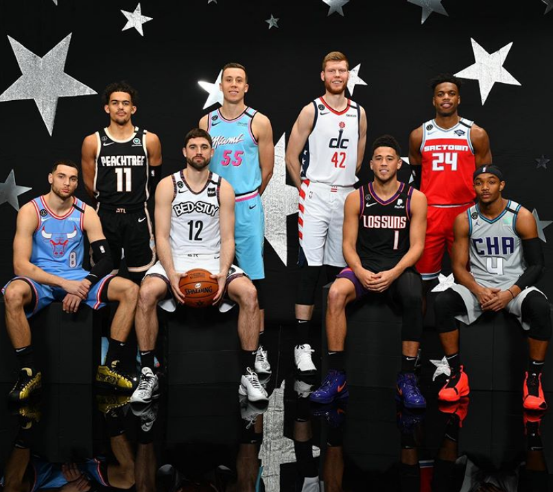 Slideway grinder  3000X600