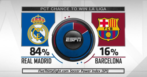 2340 drilling machine